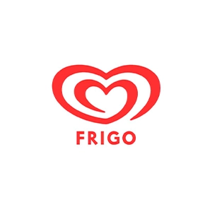 FRIGO