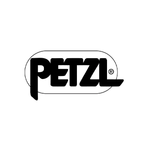 PETZL