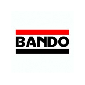 BANDO