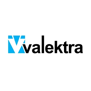 Valektra