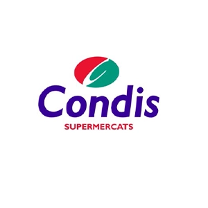 Condis