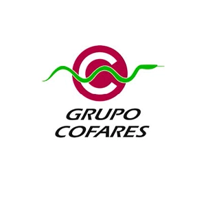 GRUPO COFARES
