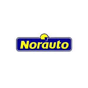 Norauto