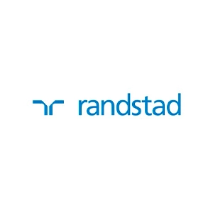 Randstad