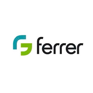 Ferrer