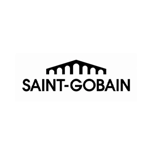 SAINT GOBAIN