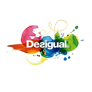 Desigual