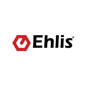 Ehlis