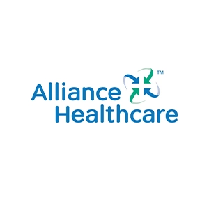 AllianceHealhcare