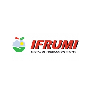 IFRUMI