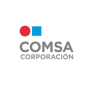 COMSA