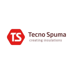 Tecno Spuma