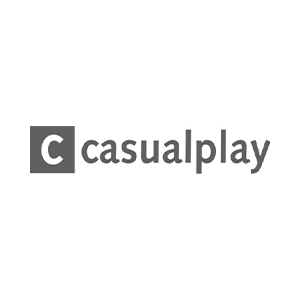 Casualplay