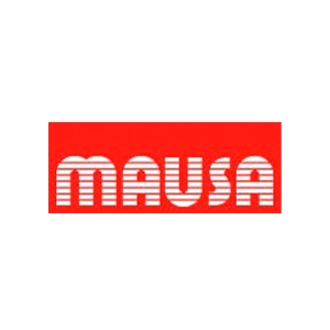 Mausa