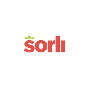 Sorli