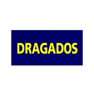 DRAGADOS