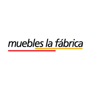 Muebles la fábrica
