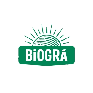 Biogrà