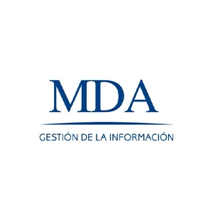 MDA
