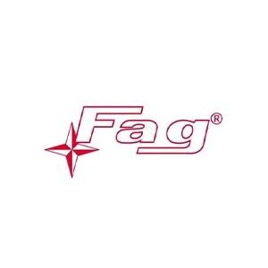 Fag