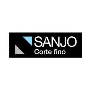 SANJO