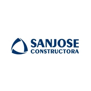 SANJOSE