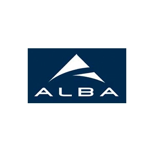 ALBA
