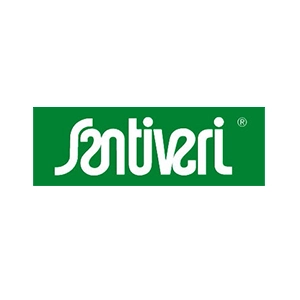 Santiveri
