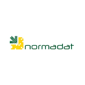 Normadat