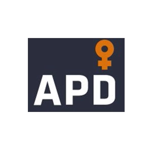 APD