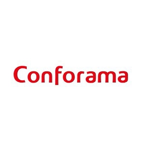 Conforama