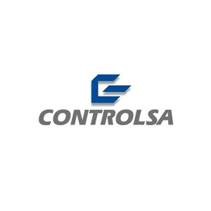 CONTROLSA
