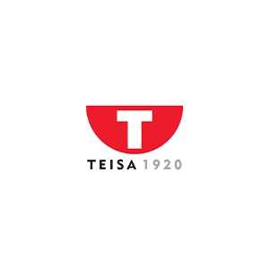 TEISA 1920