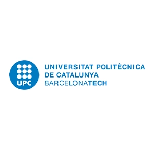 UPC