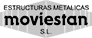 Moviestan